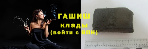 дурь Липки