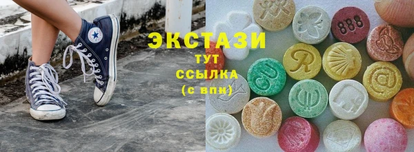 дурь Липки