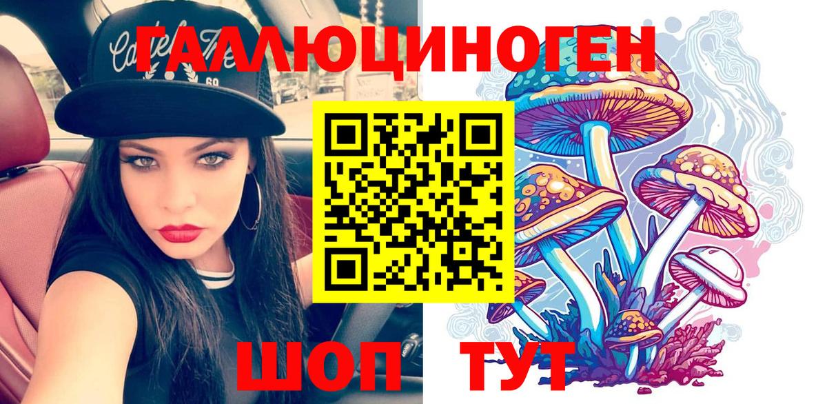 как найти закладки  Галлюциногенные грибы Magic Shrooms  Вход с VPN  Элиста 